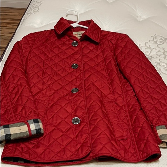 Burberry - Picture 2 of 3